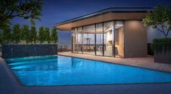 Arina East Residences (D15), Apartment #502280241